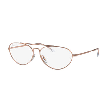 MONTURA DESCANSO MUJER RB6454 3094 56 RAY-BAN