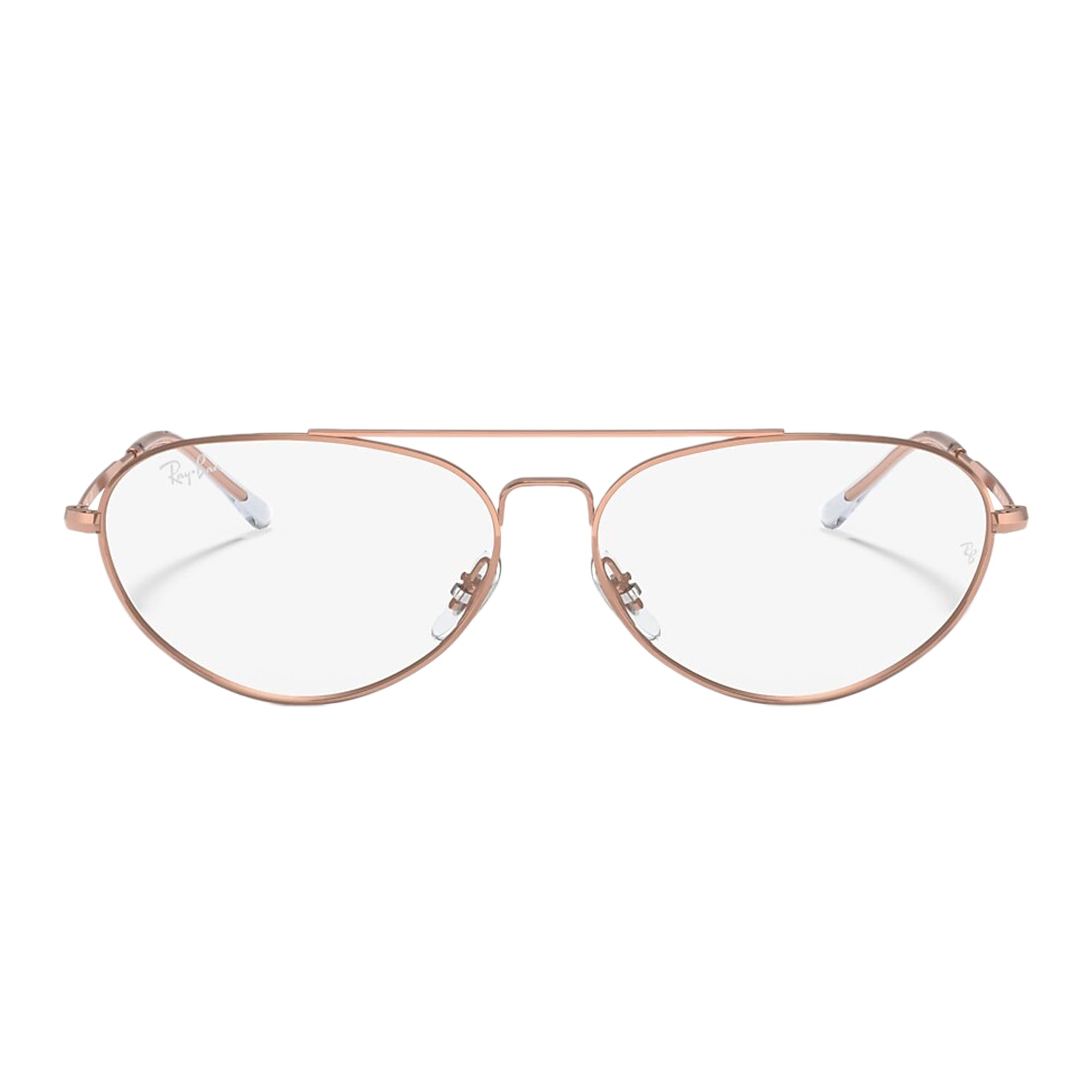 MONTURA DESCANSO MUJER RB6454 3094 56 RAY-BAN