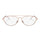 MONTURA DESCANSO MUJER RB6454 3094 56 RAY-BAN RAY-BAN