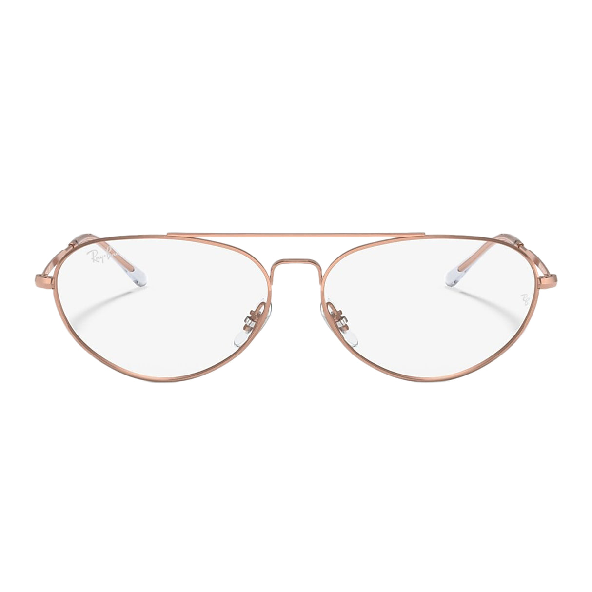 MONTURA DESCANSO MUJER RB6454 3094 56 RAY-BAN