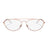 MONTURA DESCANSO MUJER RB6454 3094 56 RAY-BAN