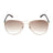 LENTES DE SOL UV400 MUJER R356S 718 CALVIN KLEIN