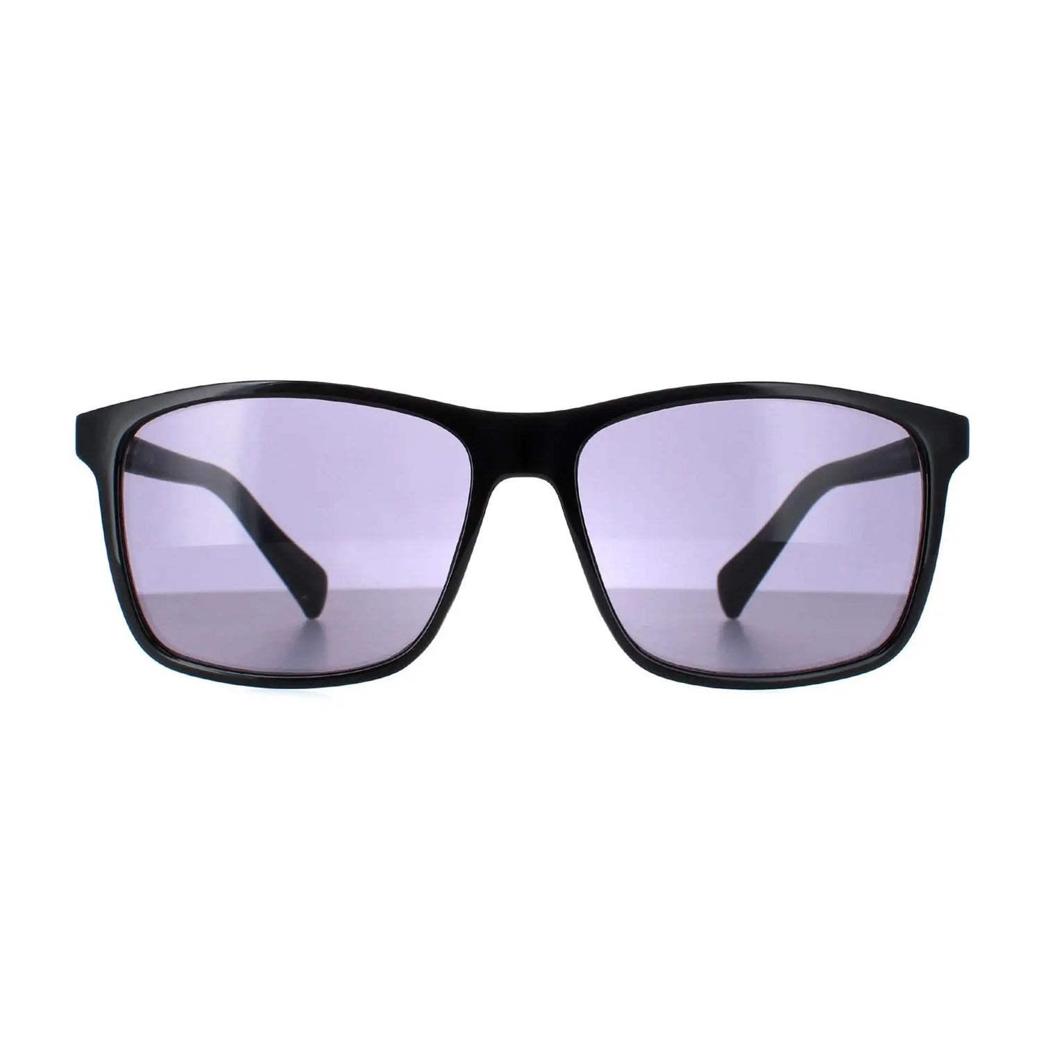 LENTES DE SOL UV400 HOMBRE CK19568S 001 CALVIN KLEIN CALVIN KLEIN