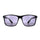 LENTES DE SOL UV400 HOMBRE CK19568S 001 CALVIN KLEIN CALVIN KLEIN