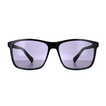 LENTES DE SOL UV400 HOMBRE CK19568S 001 CALVIN KLEIN