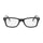 MONTURA DESCANSO UNISEX RB5228 5405 53 RAY-BAN RAY-BAN