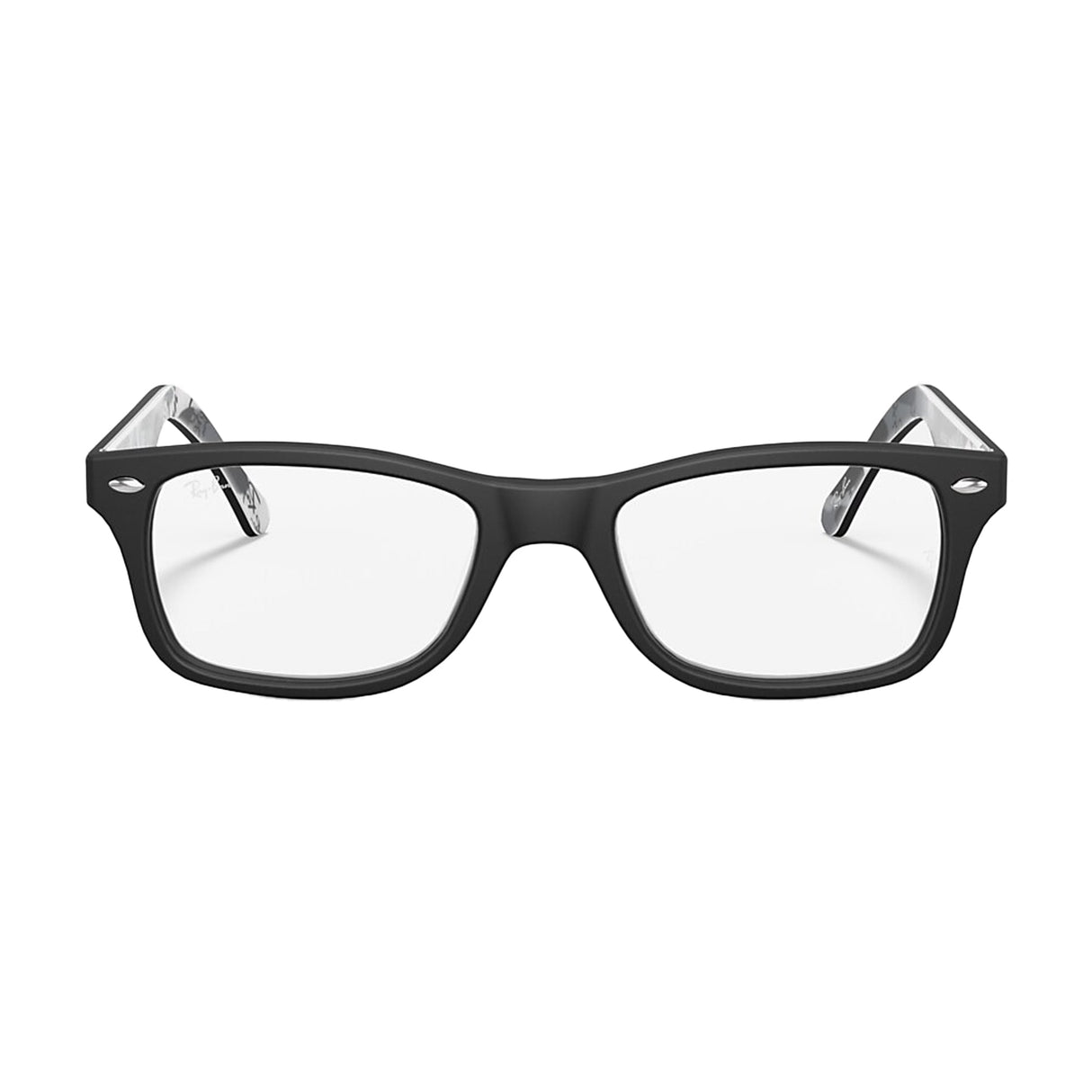 MONTURA DESCANSO UNISEX RB5228 5405 53 RAY-BAN RAY-BAN