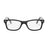 MONTURA DESCANSO UNISEX RB5228 5405 53 RAY-BAN RAY-BAN