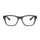 MONTURA DESCANSO HOMBRE RB7191 8143 51 RAY-BAN RAY-BAN