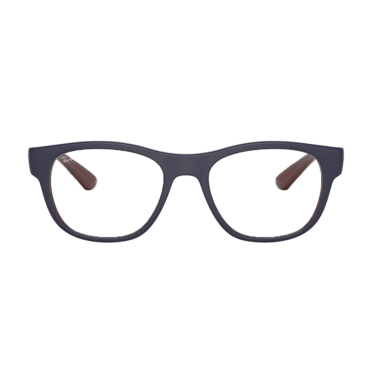 MONTURA DESCANSO HOMBRE RB7191 8143 51 RAY-BAN RAY-BAN