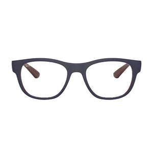MONTURA DESCANSO HOMBRE RB7191 8143 51 RAY-BAN RAY-BAN