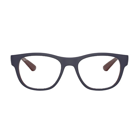 MONTURA DESCANSO HOMBRE RB7191 8143 51 RAY-BAN RAY-BAN