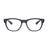 MONTURA DESCANSO HOMBRE RB7191 8143 51 RAY-BAN RAY-BAN