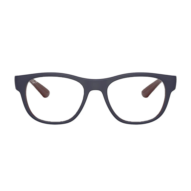MONTURA DESCANSO HOMBRE RB7191 8143 51 RAY-BAN RAY-BAN