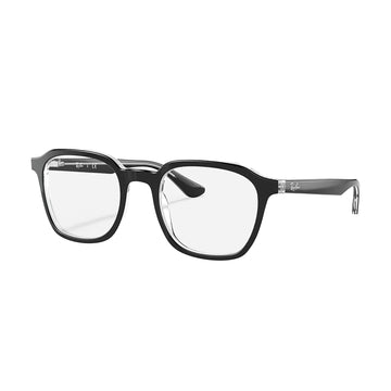 MONTURA DESCANSO UNISEX RB5390 2034 50 RAY-BAN