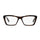 MONTURA DESCANSO MUJER RB5316 2012 53 RAY-BAN RAY-BAN