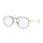 MONTURA DESCANSO MUJER RB6414 2979 53 RAY-BAN RAY-BAN