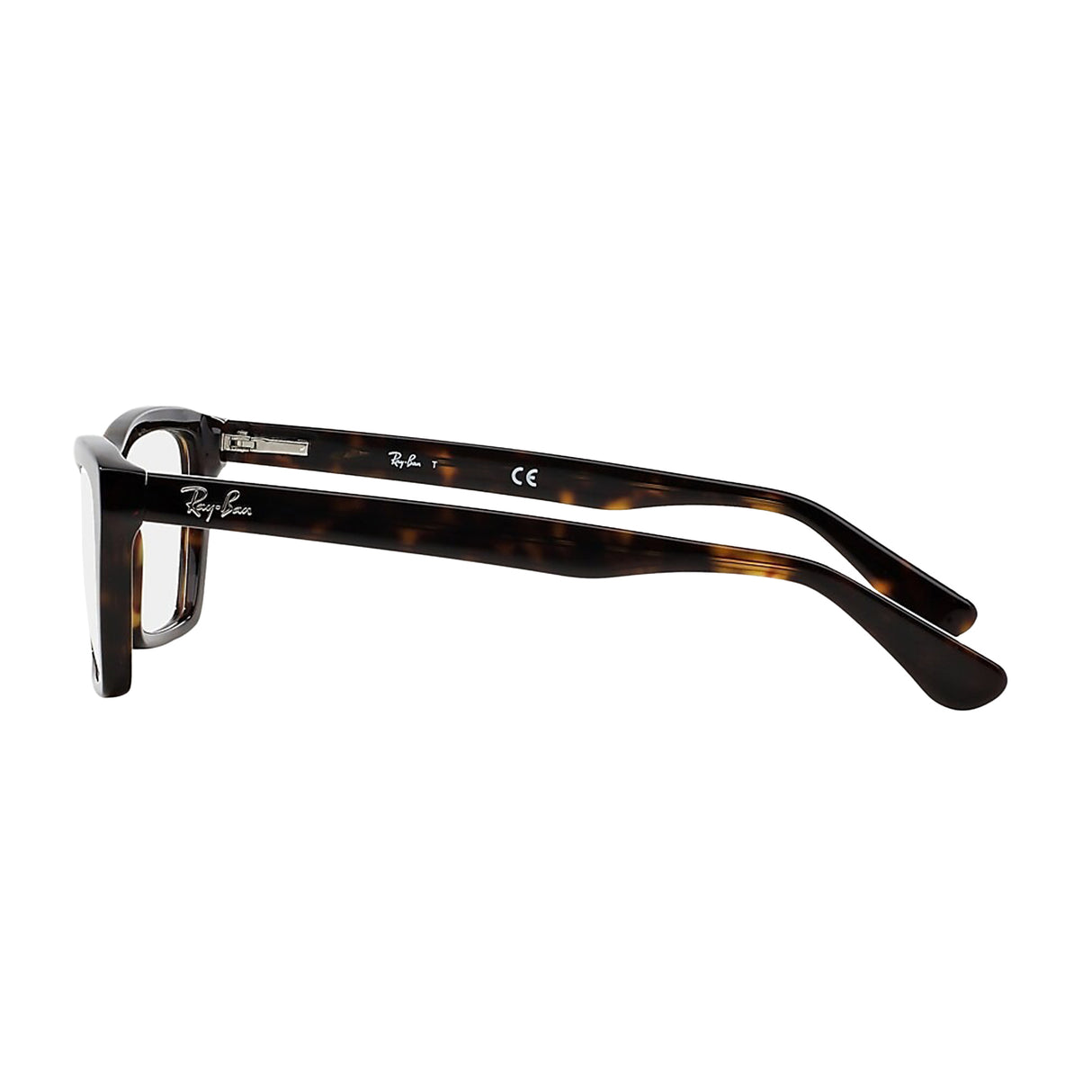 MONTURA DESCANSO MUJER RB5316 2012 53 RAY-BAN