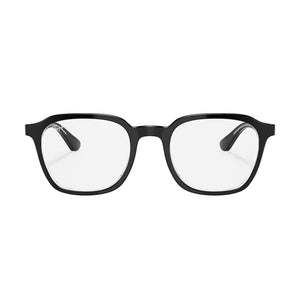 MONTURA DESCANSO UNISEX RB5390 2034 50 RAY-BAN RAY-BAN