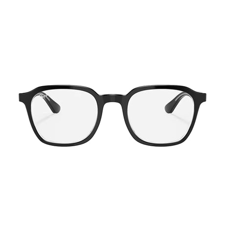 MONTURA DESCANSO UNISEX RB5390 2034 50 RAY-BAN RAY-BAN