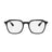 MONTURA DESCANSO UNISEX RB5390 2034 50 RAY-BAN RAY-BAN