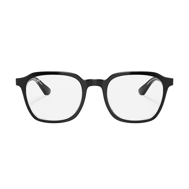 MONTURA DESCANSO UNISEX RB5390 2034 50 RAY-BAN RAY-BAN