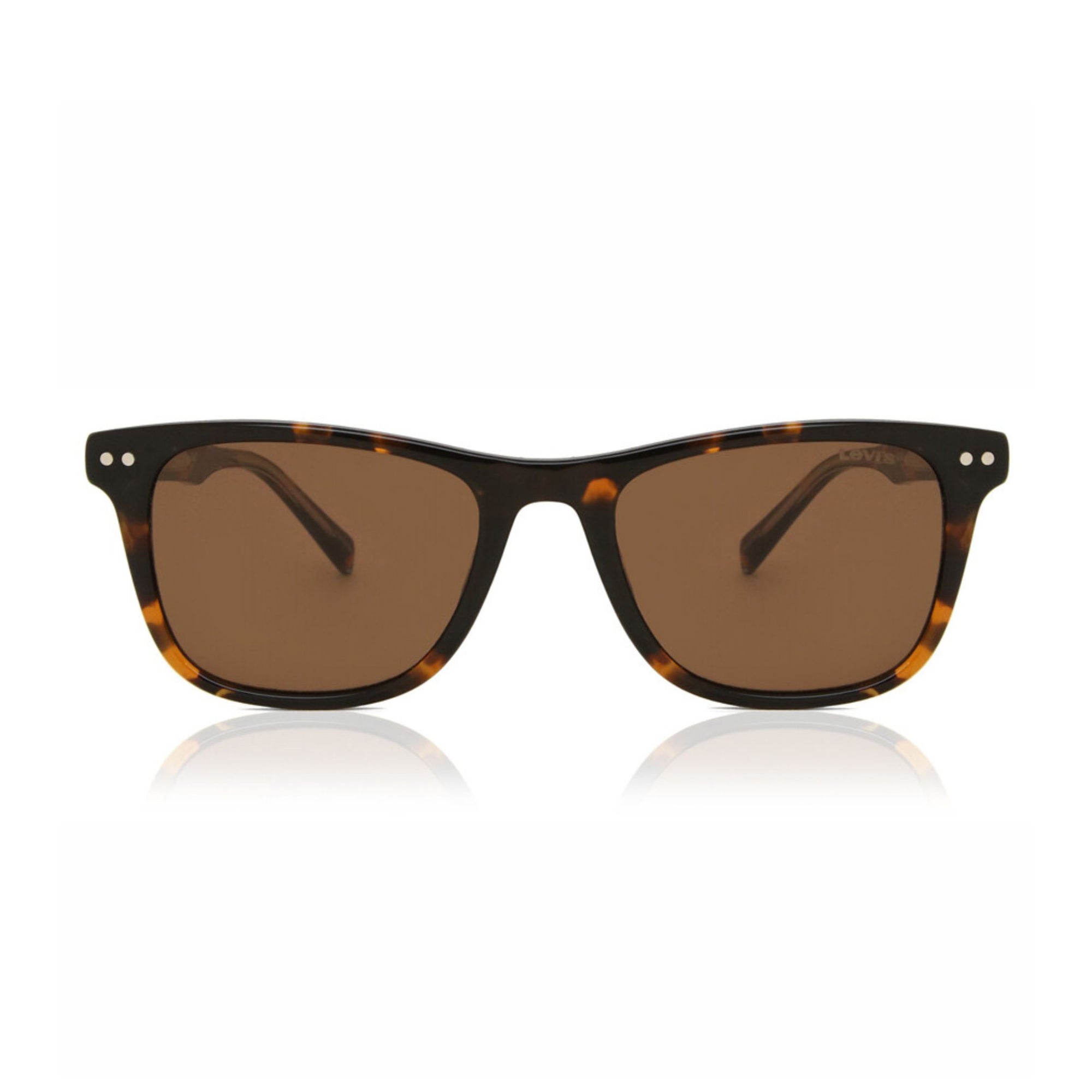 LENTES DE SOL UV400 HOMBRE LV 5016/S 086 70 LEVIS