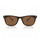 LENTES DE SOL UV400 HOMBRE LV 5016/S 086 70 LEVIS LEVI'S