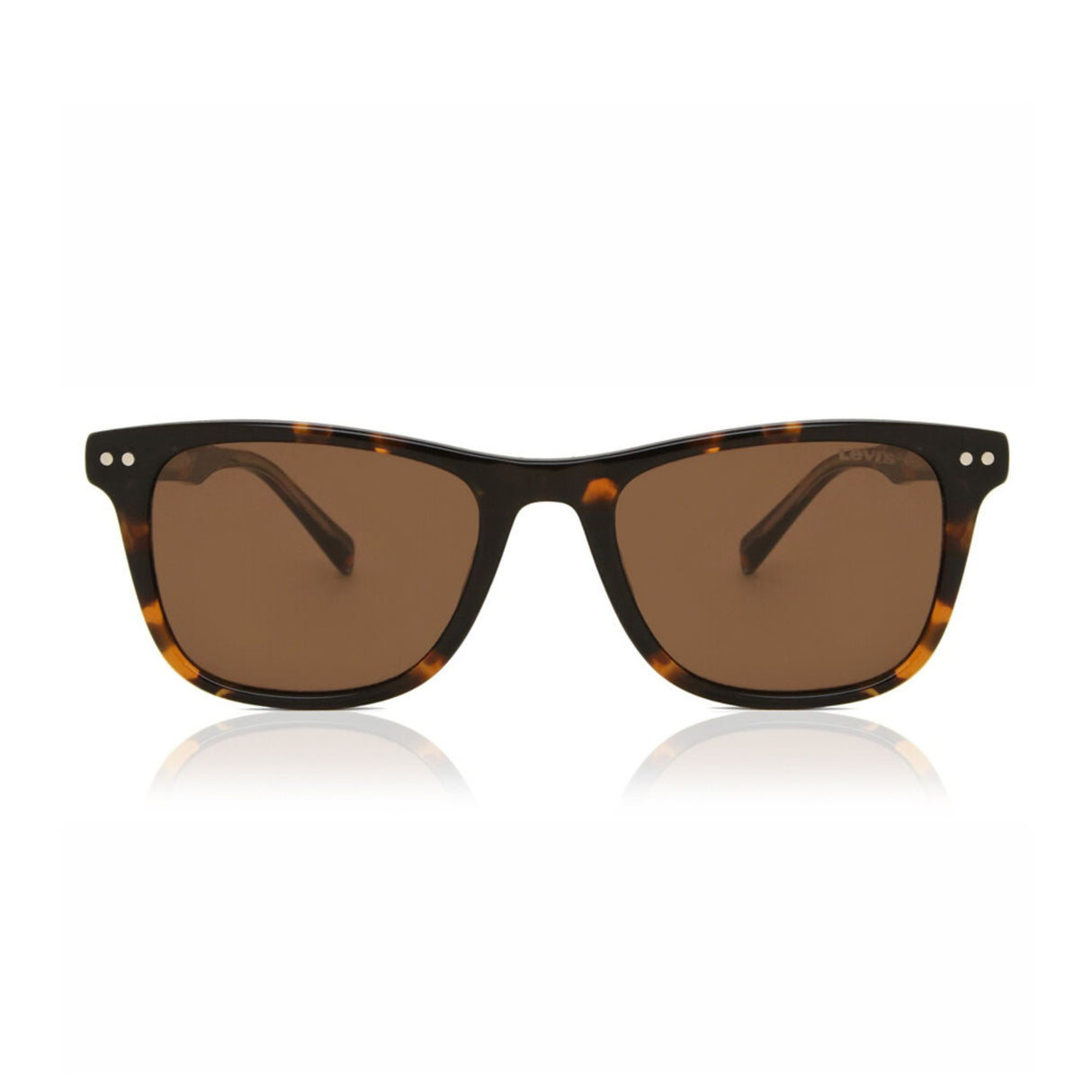 LENTES DE SOL UV400 HOMBRE LV 5016/S 086 70 LEVIS