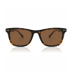 LENTES DE SOL UV400 HOMBRE LV 5016/S 086 70 LEVIS