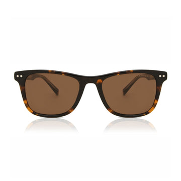 LENTES DE SOL UV400 HOMBRE LV 5016/S 086 70 LEVIS