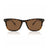 LENTES DE SOL UV400 HOMBRE LV 5016/S 086 70 LEVIS