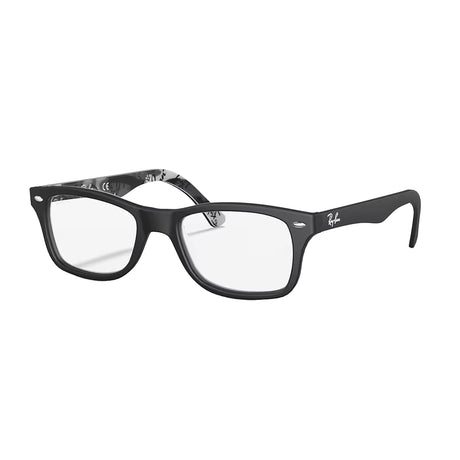 MONTURA DESCANSO UNISEX RB5228 5405 53 RAY-BAN RAY-BAN