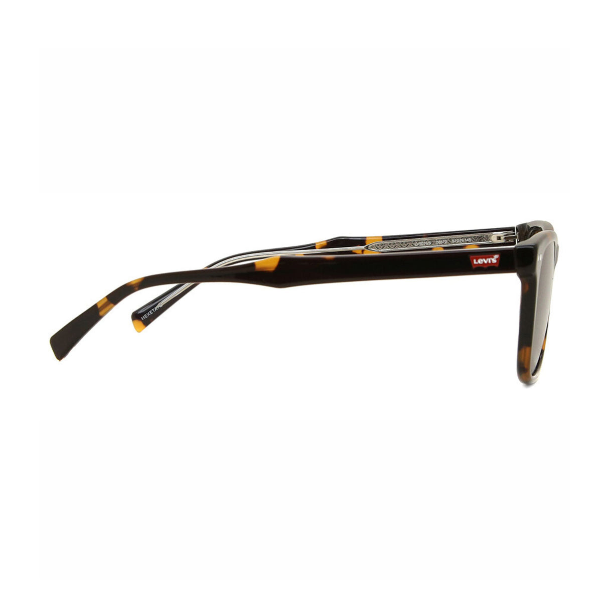 LENTES DE SOL UV400 HOMBRE LV 5016/S 086 70 LEVIS