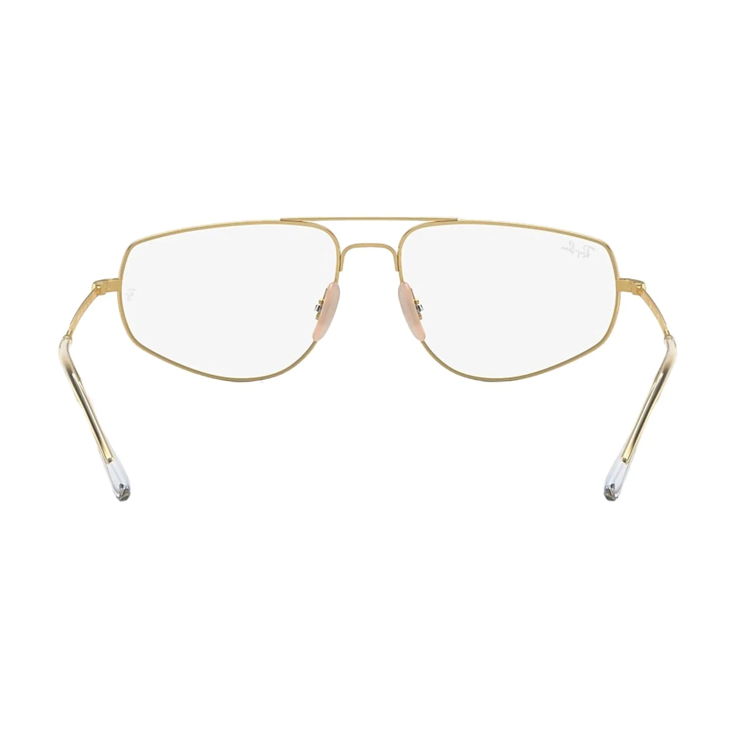 MONTURA DESCANSO UNISEX RB6455 2945 55 RAY-BAN RAY-BAN