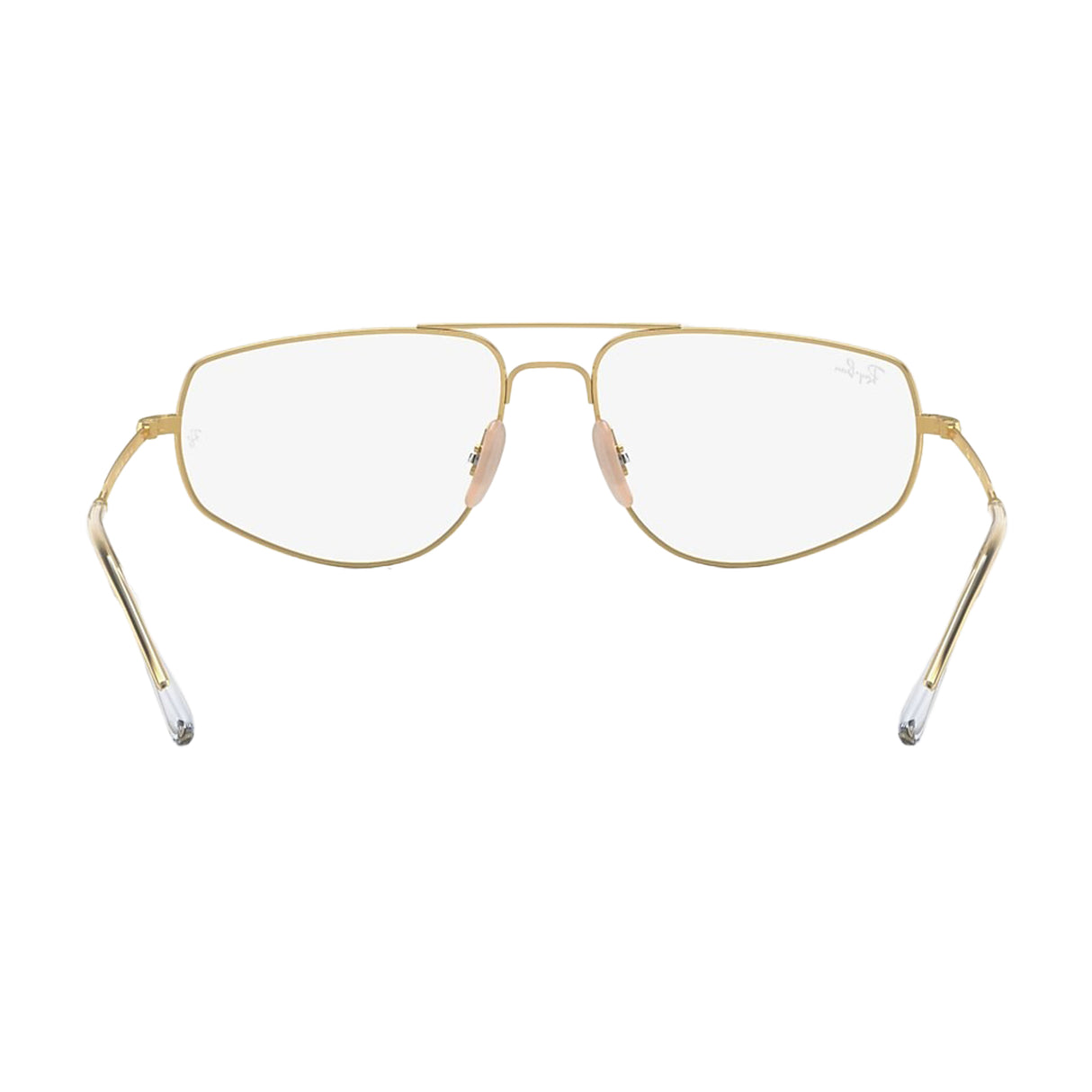 MONTURA DESCANSO UNISEX RB6455 2945 55 RAY-BAN