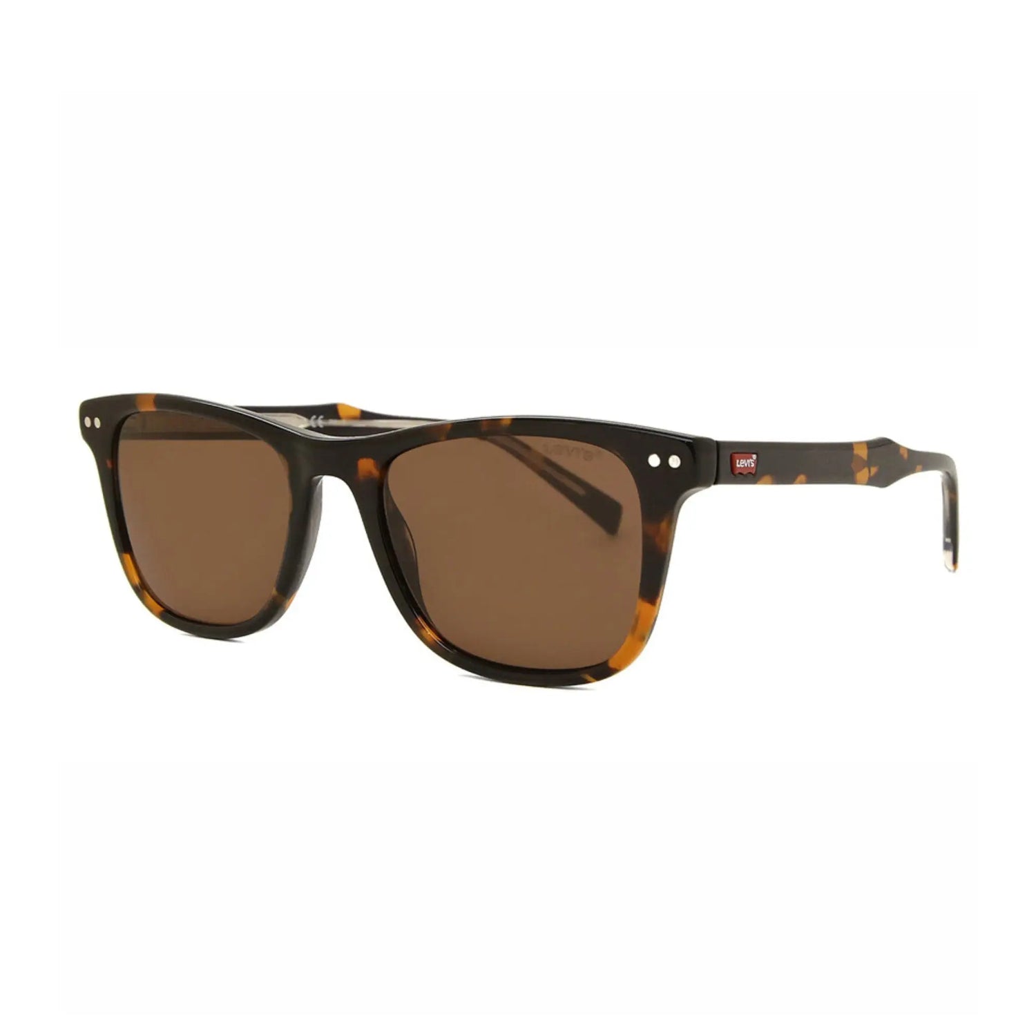 LENTES DE SOL UV400 HOMBRE LV 5016/S 086 70 LEVIS LEVI'S