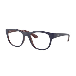 MONTURA DESCANSO HOMBRE RB7191 8143 51 RAY-BAN RAY-BAN