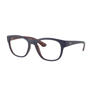 MONTURA DESCANSO HOMBRE RB7191 8143 51 RAY-BAN