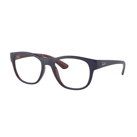 MONTURA DESCANSO HOMBRE RB7191 8143 51 RAY-BAN RAY-BAN