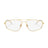 MONTURA DESCANSO UNISEX RB6455 2945 55 RAY-BAN