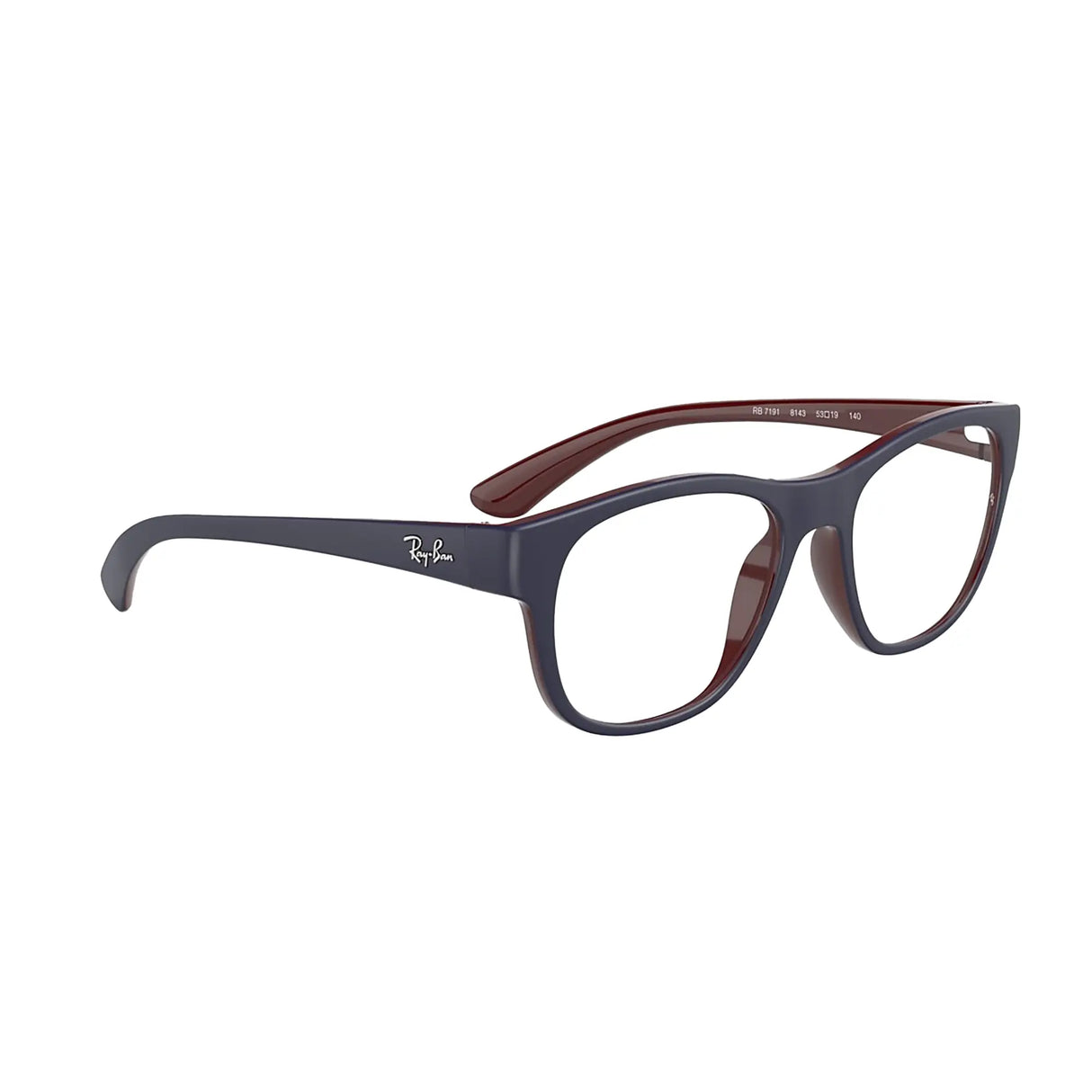 MONTURA DESCANSO HOMBRE RB7191 8143 51 RAY-BAN RAY-BAN