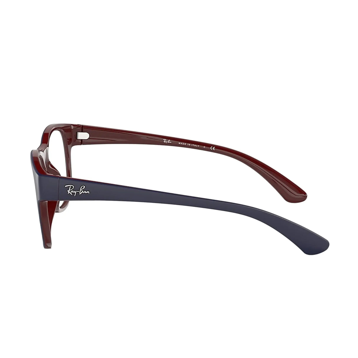 MONTURA DESCANSO HOMBRE RB7191 8143 51 RAY-BAN RAY-BAN