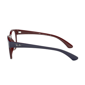 MONTURA DESCANSO HOMBRE RB7191 8143 51 RAY-BAN RAY-BAN