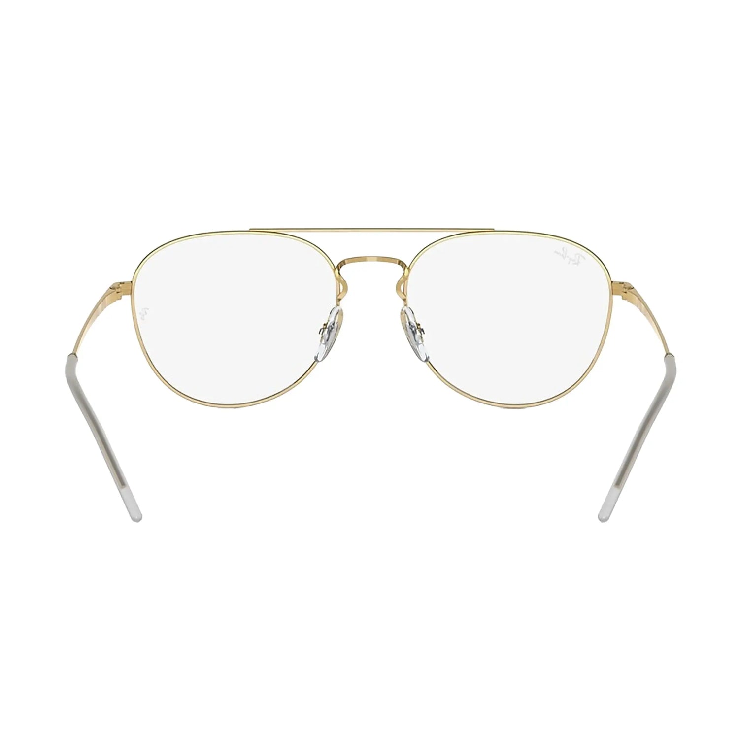 MONTURA DESCANSO MUJER RB6414 2979 53 RAY-BAN RAY-BAN