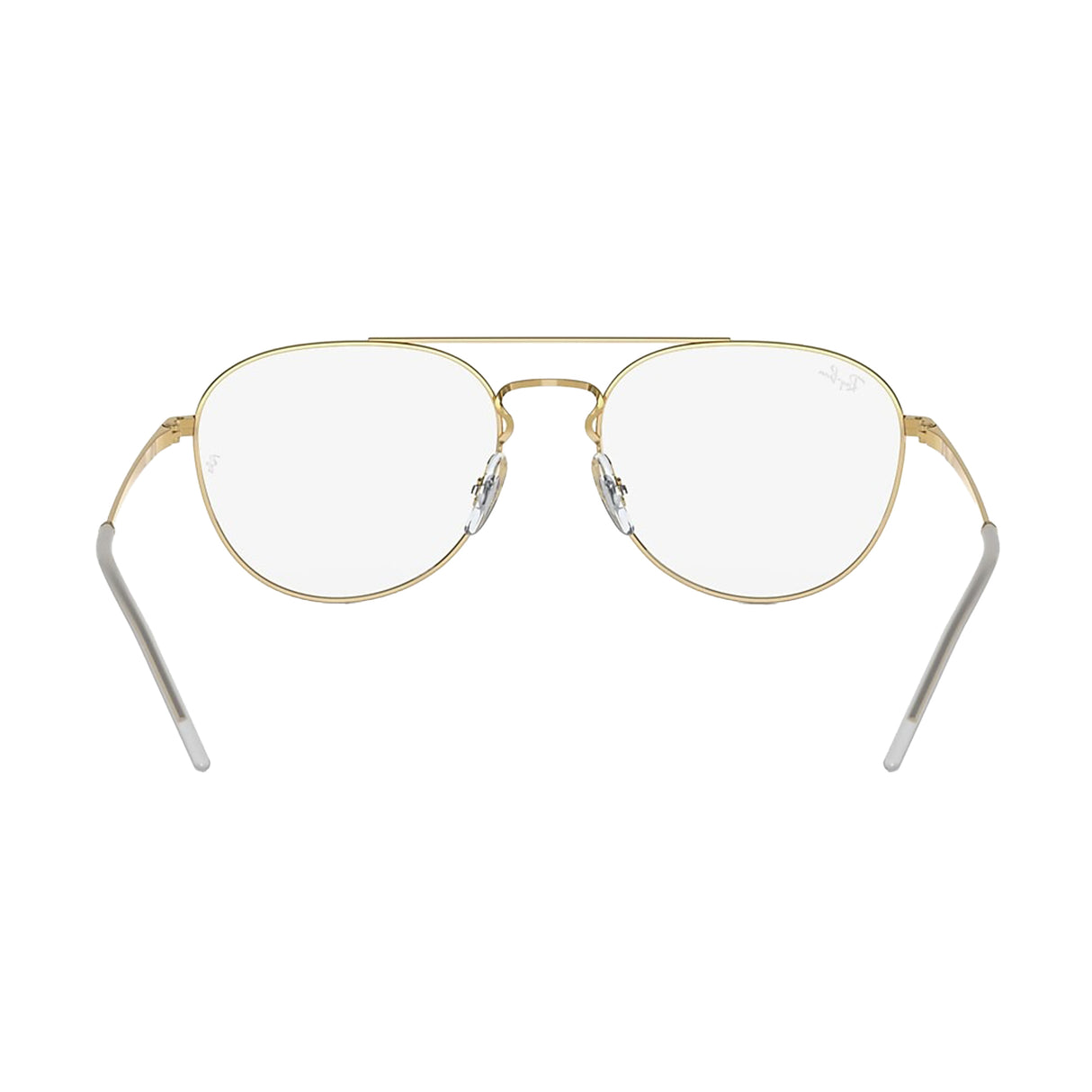 MONTURA DESCANSO MUJER RB6414 2979 53 RAY-BAN