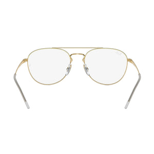 MONTURA DESCANSO MUJER RB6414 2979 53 RAY-BAN