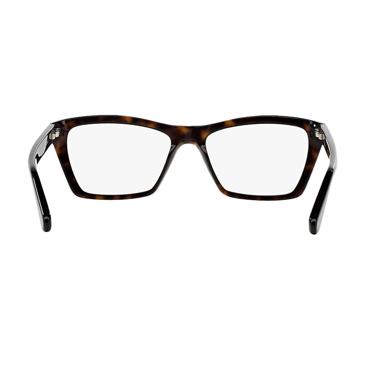 MONTURA DESCANSO MUJER RB5316 2012 53 RAY-BAN