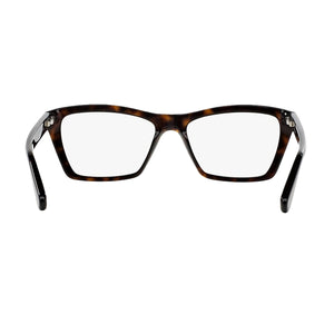 MONTURA DESCANSO MUJER RB5316 2012 53 RAY-BAN