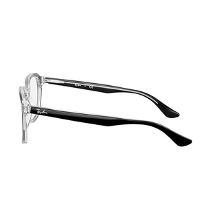 MONTURA DESCANSO UNISEX RB5390 2034 50 RAY-BAN RAY-BAN